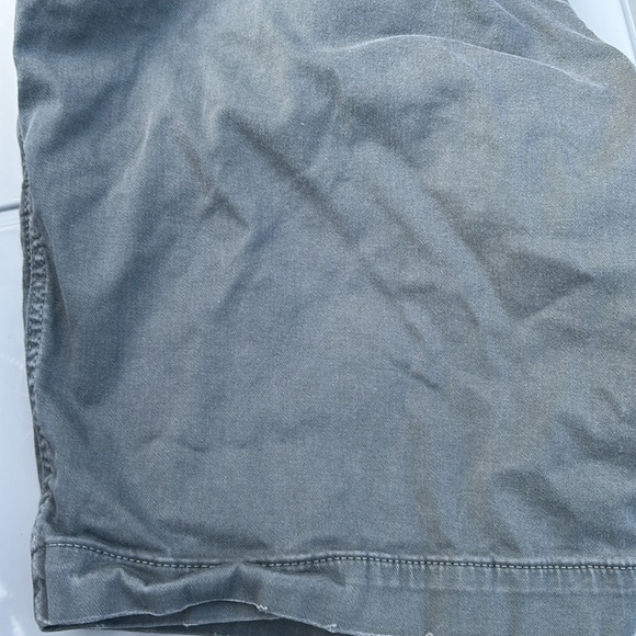 American Eagle shorts men’s 36 - Picture 3 of 6